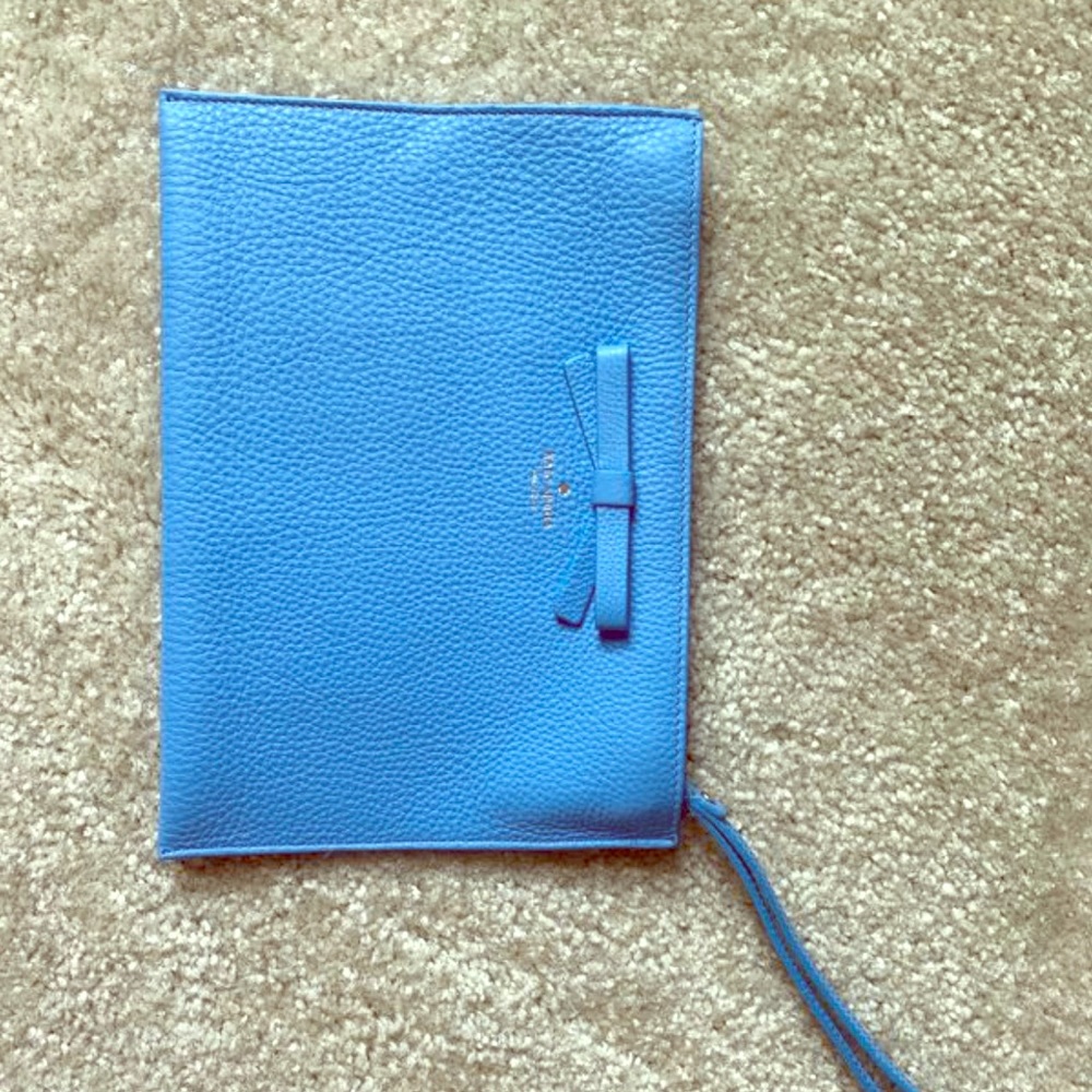 Kate Spade Wristlet Purse